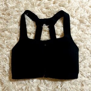 All In Motion Women’s Sculpt Sports Bra